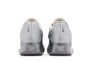 Juju Watkins x Nike Zoom LeBron NXXT Gen 'Silver Lining'
